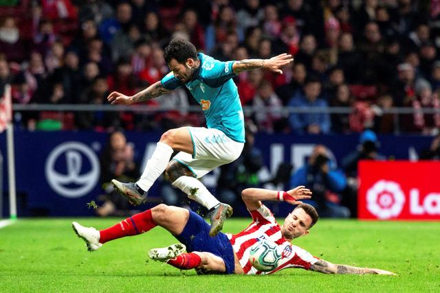 “领帆而上”  2026上海帆船公开赛开幕