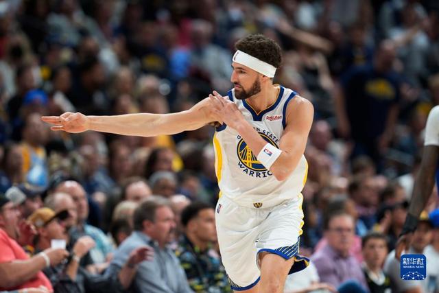 世欧预英格兰2大将回归 数据示轻取塞尔维亚