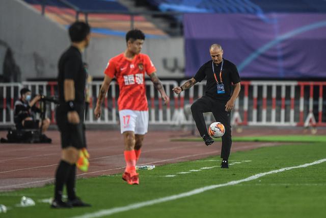 哈兰德近7轮英超联赛只打进2球 开赛前五轮进10球