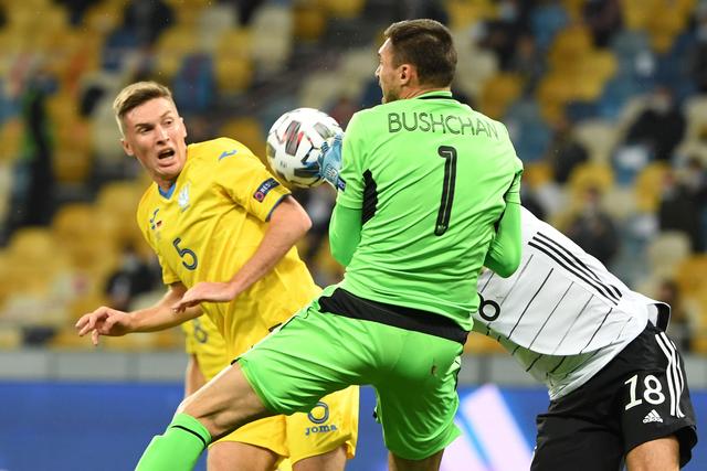 孙铭徽20+12广厦胜山西 邹阳16分福建大胜宁波