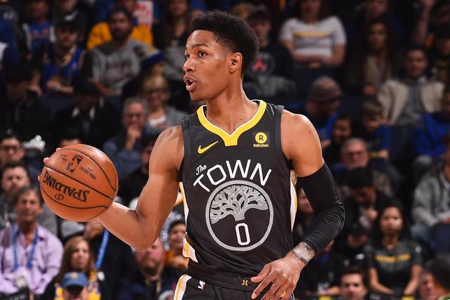 尤文尝试冬窗租借什克并引进汉茨科