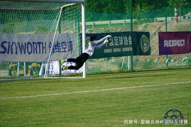 张子宇：想在比赛中扣篮 未来真的想去打WNBA