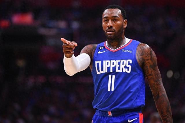 徐杰三双广东险胜北控 郭昊文24分同曦胜新疆