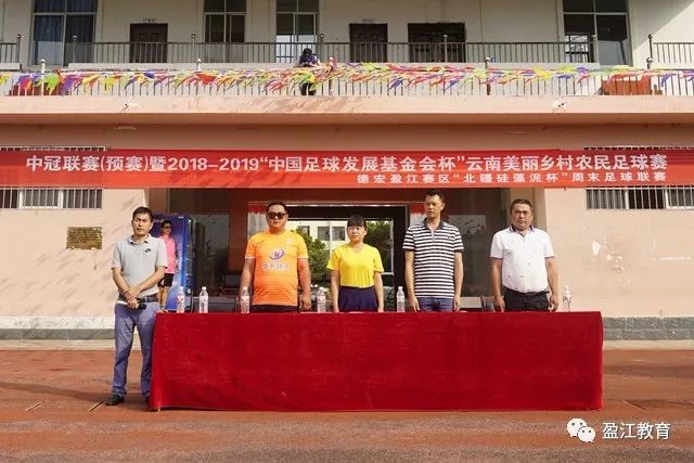 意甲-姆班古拉破门小维阿建功 尤文2-0AC米兰