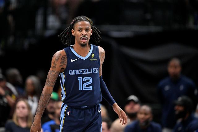 斯诺克世锦赛：赵心童首轮获胜晋级16强