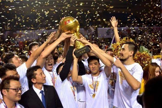 更新时间:2020年3月10日