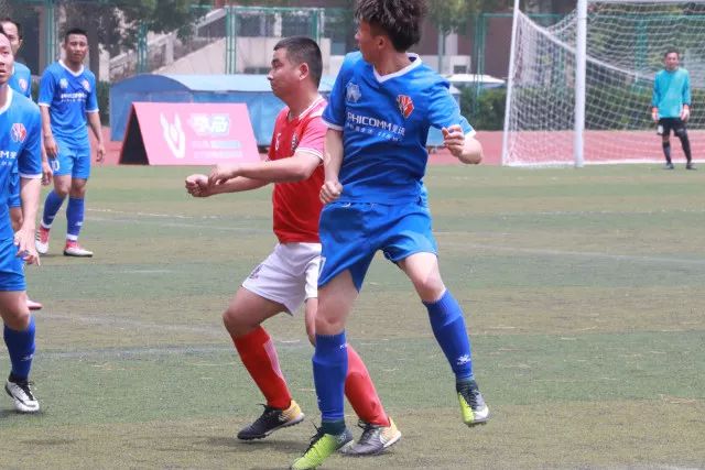 浓眉36+15+8里夫斯26+16 国王遭湖人四杀6连败