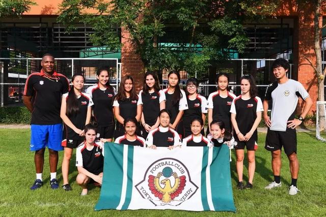 穆雷34分老鹰送火箭4连败 步行者力克尼克斯