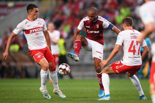 约基奇19+12+11 塞尔维亚男篮力克德国获铜牌