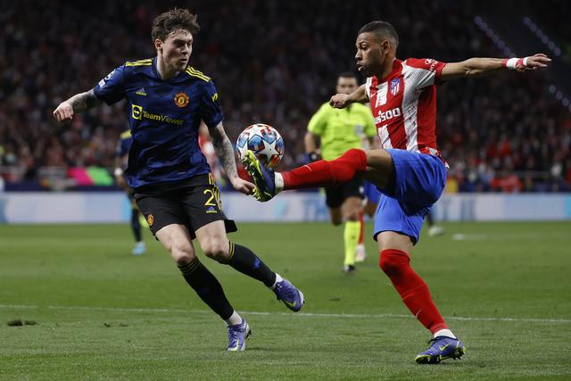 赵嘉义27分杨瀚森10+12 青岛6人上双力克福建