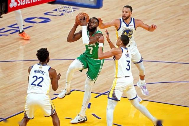 足彩竞猜国家队比赛没难度？先看看数据怎么说