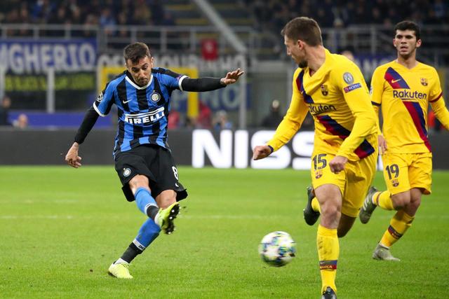 郭艾伦表示没有怨恨和委屈 在直播中一度哽咽