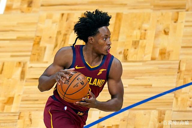 雷霆逆转热火重回西部第一 骑士加时胜森林狼