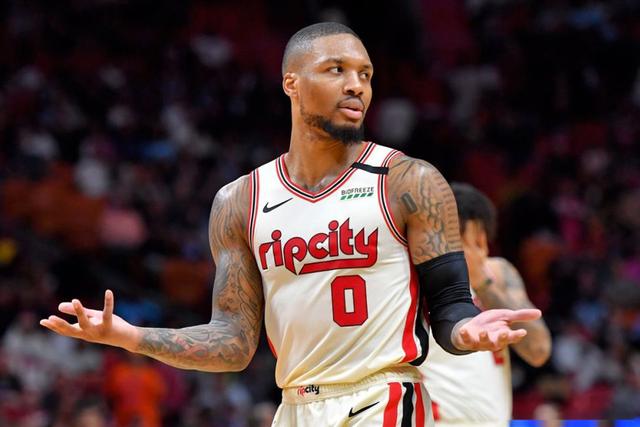 2024全球联赛射手排名：约克雷斯第1武磊34球第4