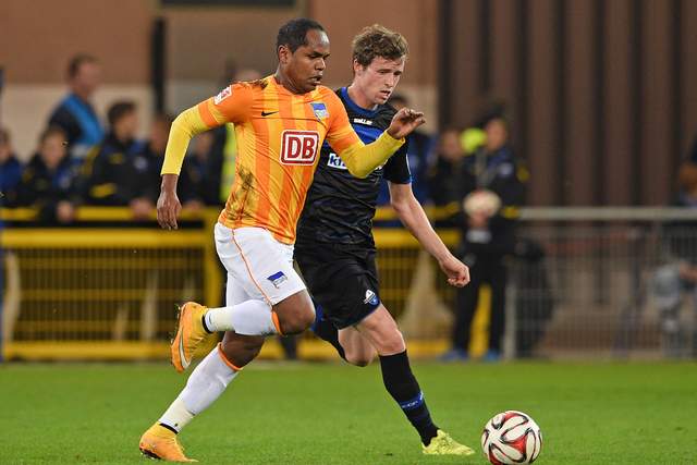 2025世俱杯十二大球场巡礼:马竞成“大冤种”