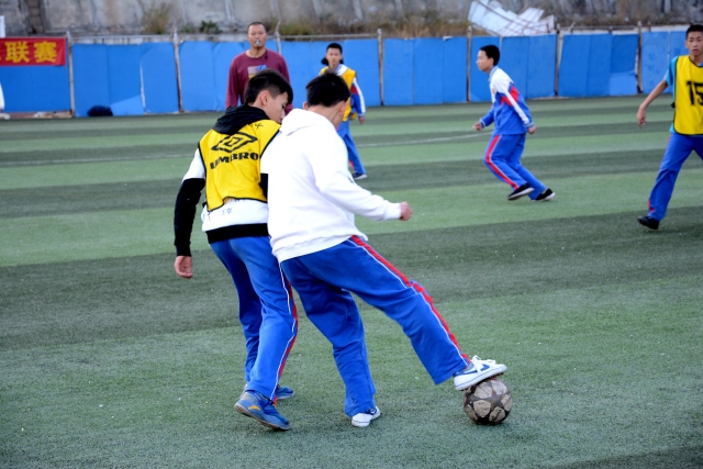 C罗：我赌皇马会夺得本赛季欧冠冠军